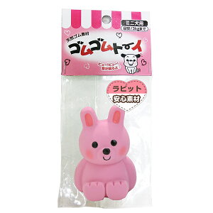 A[Xybg SSg[Cbrbg  S ^i A[XEybg SSg[C p ~jp ybgpi pi rbg hbO pi ObY  ybg 