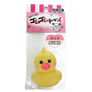 A[Xybg DOGTOY hbOgC SSg[C/_bN _bN  S A[XEybg SSg[C p ybgpi pi Ck hbO pi ObY Aq ybg p 