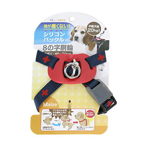 y3Zbgz A[Xybg DISUKI _CXL NXvXn[lX M ^p  S A[XEybg ANZT[ o ^p hbO n[lX ObY  ł ybg 