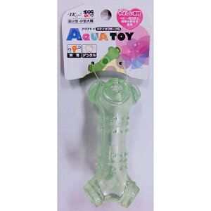 y3Zbgz A[XEybg ^[L[ DOG TOY ANAgCXeBbN{[S C hbOgC ^ ^p A[Xybg ybgpi pi ybg  Sf