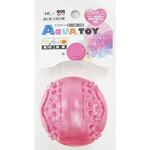 y3Zbgz A[XEybg ^[L[ DOG TOY ANAgC{[{[S s[` hbOgC ^ ^p A[Xybg f^ {[ ^ hbO ObY ^ ybg  g