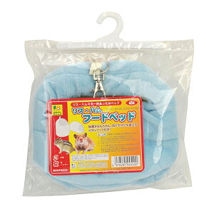 y3Zbgz SANKO Xnt[hxbh GTa t[h nX^[ X Sf