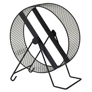 y6Zbgz SAK709 ^TCg 25 OW Sf