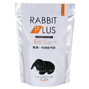 y3Zbgz OW rbgEvX _CGbgECg 800g {  t[h 742 TR[ SANKO ETMpt[h _CGbg t[h rbgvX nX^[ ybgpi 