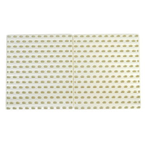 OW C[W[z[80V[Yp xtA[ ʁ@2g W 375 × D 425 H (mm) 860g   bg XmR 854 TR[ SANKO C[W[z[ pi ybg p[c P[