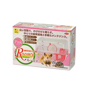 C11[~BsN OW Sf i1̂lił