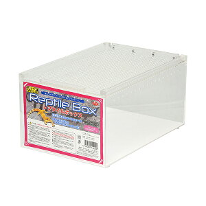 y3Zbgz OW v^C{bNX W 200 × D 300 H 155(mm) 870g ঒ ANP[X E22 TR[ SANKO o[hA ঒ޗpi v[g ঒ޗp ybgP[W pi ঒ރP