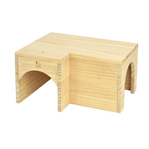 y10Zbgz OW nnEX nlY~ pi pnEX   gl TR[ TREVEJC ObY bg ybg  nEX B 