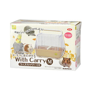 OW ɂł EBYL[ M W 315 × D 215 H 230(mm) 700g EnX^[EbgEnlY~ nX^[ bg tNK nlY~  T[NEL