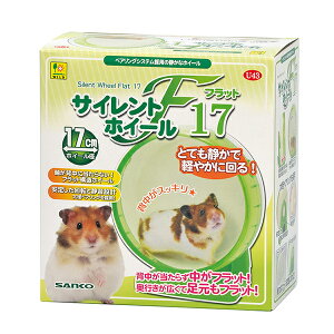 �y6�Z�b�g�z �O�W���� �T�C�����g�z�C�[�� �t���b�g17 ���S�f��