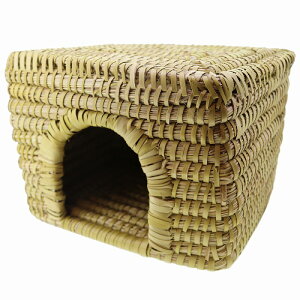 y3Zbgz hM[} ~jAj} ҂݂̃i`nEX XNGA 1 ETMAbgA``AnlY~AfO[Ȃ 27×20×s20cm( 11×12cm) hM