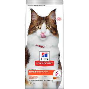 y6Zbgz {qY TCGXE_CGbg ̌NT|[gvX 1Έȏ̐LELp `L 1.25kg Sf