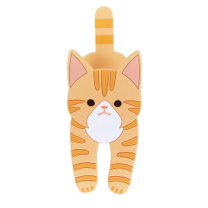 y12Zbgz mP[X }OlbgtbNNbv 03 g v[g ^I lR  Mtg C pi   킢 ~P ֗ hA Sf