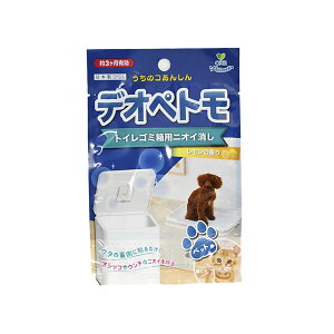 y12Zbgz IJ gCS~pjIC ̃R񂵂 fIyg ̍ 9cm×9cm×0.5cm OKA ybgpi ybgp L gC  { ނ ybg ͏L 