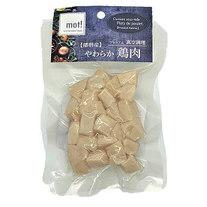 y12Zbgz FLF mot 炩{ ݊p؂ 60g p Lbgt[h ybgt[h hbOt[h v~A ̂ pi  gbsO XibN _炩 Y J