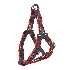 y12Zbgz ACu L'ange NbVfj n[lX S ubN ybgpi U  킢 ^ Sf