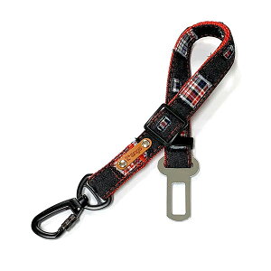 y12Zbgz ACu L'ange NbVfj V[gxg[h ubN p Sf