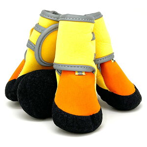 y6Zbgz ACu PAW VEIEP TZbgCG[ 1 ybgpi ی ybgp C V[Y  ЊQ h ^ u[c p pC ^ ^ ی U Sf