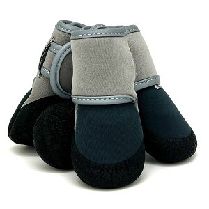 y6Zbgz ACu PAW VEIEP bNO[ 5 ی ybgp C V[Y  ЊQ h ^ u[c p pC ^ ^ ی U Sf