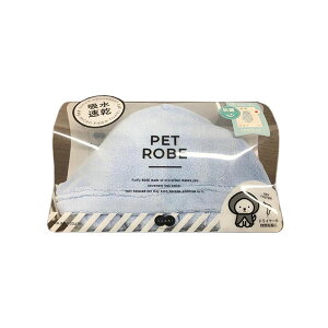 y12Zbgz V[r[Wp Jybg Rۃ[u u[ Aj} Vv[ ybgpi fC[ sN ^I _炩 ybgp lR V[ Ck Lbg ^ EFA 