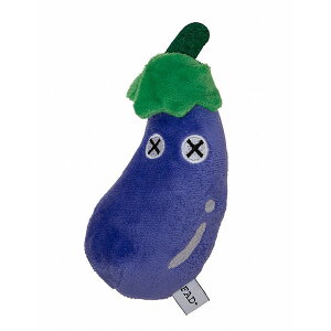 y6Zbgz _bhEFC t@[EvbVgC iX p ݂  ̂ pi ʂ _炩  tFbg Ki hbO pi ^ 