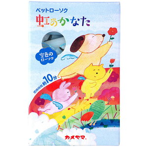 y6Zbgz J} ybg[\N ̂Ȃ F t[  v[g ~jTCY t[c Lh ybgp lR ETM Lbg  hbO Mtg pi 