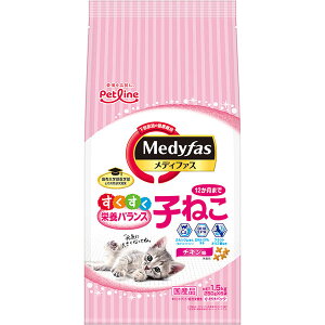 y3Zbgz ybgC fBt@X Lbgt[h q˂ 12 ܂Ń`L 1.5kg 250g×6 `L  lR c/ v~At[h AȞNێ hCt[h 