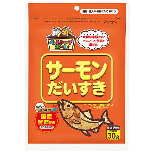 y3Zbgz }g T[ 30g  ᎉb Y hbO ybg p Lp Sf