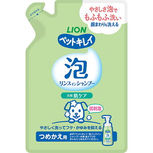 y12Zbgz CIybg ybgLC AXCVv[ p PA ߂p 180ml t CI Vv[ lߑւp ybgpi pi lւ ߂ PA C