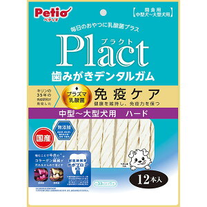 y6Zbgz yeBI vNg Plact ݂f^K ^^ n[h 12{ f^EI[  1΂ ԐH { Petio W13737 n[h^Cv sgp p 