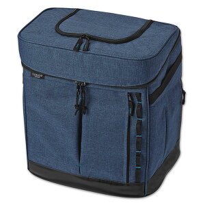 y3Zbgz yeBI AhCg Liscio CAT bNL[ lCr[ L[obO L[P[X lCr[u[ hЃObY ybgpi fC[ yeBIAhCg lR Lbg