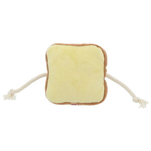 y12Zbgz yeBI p p Hp ^珬^ Petio W26406 ybgpi ʂ SN ybg p  ߋ Sf