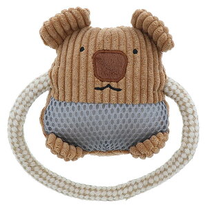 y6Zbgz yeBI AhCg ӂӂf^[vʂ  p ybgpi ybggC SN p  킢 AWeBObY ߋ pi vVb