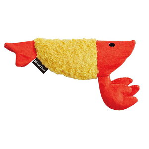 y12Zbgz yeBI p EthicalDoor GVJhA ݂ GrV ^珬^ Petio W26781 ybgpi J ʂ hbO ObY pߋ SN ybg 