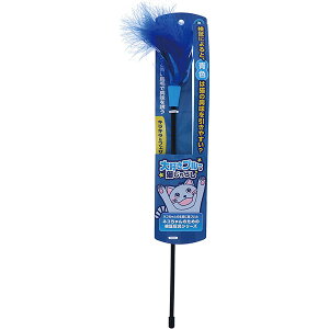 y3Zbgz yeBI Lp Du[̔L炵 LL&tFU[ SL Petio W26812 ˂炵 L炵 ybgpi ybg  Lpߋ Lpi ߋ Sf
