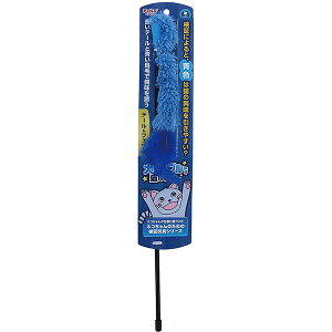 y6Zbgz yeBI Lp Du[̔L炵 e[&tFU[ SL Petio W26813 XgXU ˂炵 L炵 ybgpi ybg  Lpߋ Lpi 