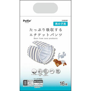 y12Zbgz yeBI tX ՂzG`Pbgpc j̎qpS 16 pIc }i[pc ybgpi pi j̎qp SN V[c ^ j̎q Sf