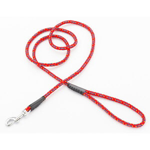 y3Zbgz yeBI NEW lI[h 12mm bh o ybgpi ^p U [h ł p  zn Lpi R Č  U Sf