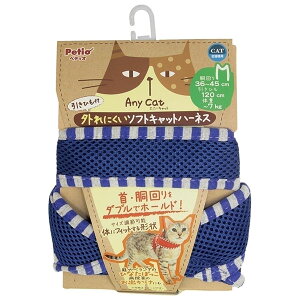 y12Zbgz yeBI Anycat Gj[ Lbgn[lX XgCv M u[ SL 7kg Petio W57300 n[lXXgCv ANZT[ Gj[Lbg v[g o ybgpi 