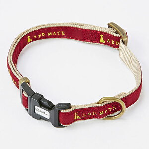 y3Zbgz yeBI AhCg Add.Mate V{J[ SS {h[ ^ 5kg Petio A57306 }qTybgPA ~jp p ybgpi  ^p J[ ybg  