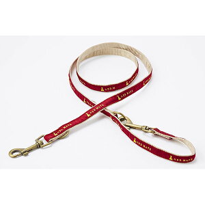 y12Zbgz yeBI AhCg Add.Mate V{[h S {h[ ^ 10kg Petio A57324 }qTybgPA U ^p [h ybg  R e[v  Sf