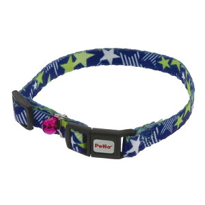 y6Zbgz yeBI CAT COLLAR LbgJ[ X^[J[ u[ SL Petio W57394 |GXe ybgpi ZєL Lp J[ lRp ybg t L X^[ 킢  