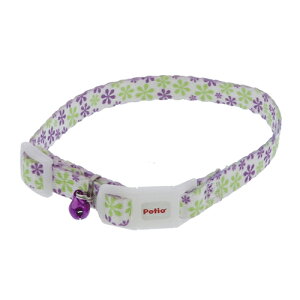 y12Zbgz yeBI CAT COLLAR LbgJ[ t[J[ p[v SL Petio W57398 |GXe ybgpi U |bv ZєL TCY Lp Lbg  lRp yb