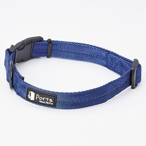 y12Zbgz yeBI PortaJ[ M lCr[ p ybgpi ^p U TCY   J[ |^  ^ ybg p e[v  Sf