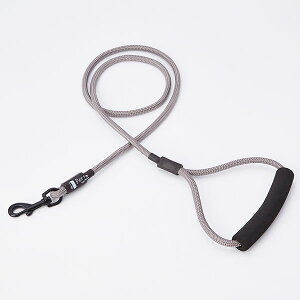 y6Zbgz yeBI Porta[h S Vo[O[ U[h ybgpi U ^p TCY  |^ [h ybg  Lpi R ^ e[v  Sf