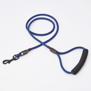 y6Zbgz yeBI Porta[h M lCr[ ybgObY ybgpi ^p TCY Ck hbO |^ [h p R e[v U Sf