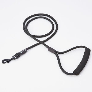 y3Zbgz yeBI Porta[h L ubN U[h ybgpi TCY ^p |^ [h ybg p R e[v U Sf