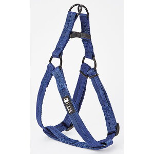 y3Zbgz yeBI Portan[lX L lCr[ ybgpi TCY ^p n[lX |^  ybg p e[v Sf