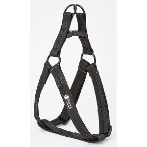 y3Zbgz yeBI Portan[lX L ubN ybgpi ^p n[lX |^  ybg e[v Sf