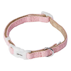 y3Zbgz yeBI AhCg n[eBEH[N J[ XS sN ANZT[ ~jp ybgpi pXe  ^p hbO ObY ł ybg 킢 e[v 